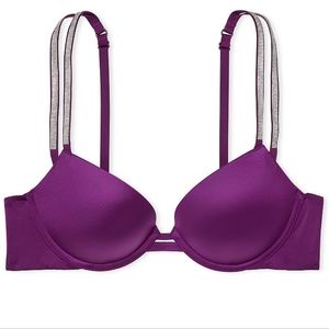 Victoria's Secret Very Sexy 36G